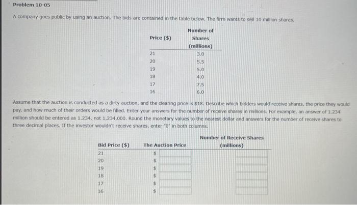  I need help with this please. Could it please be done
