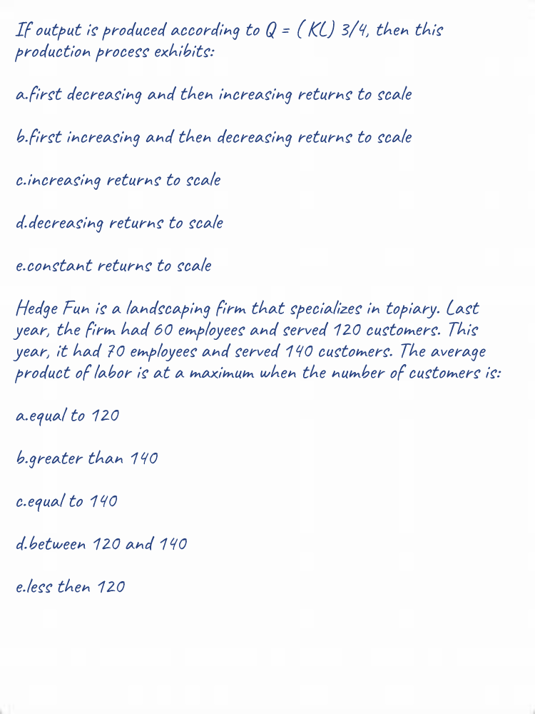 pleass answer if you sure other wise skip it If output is