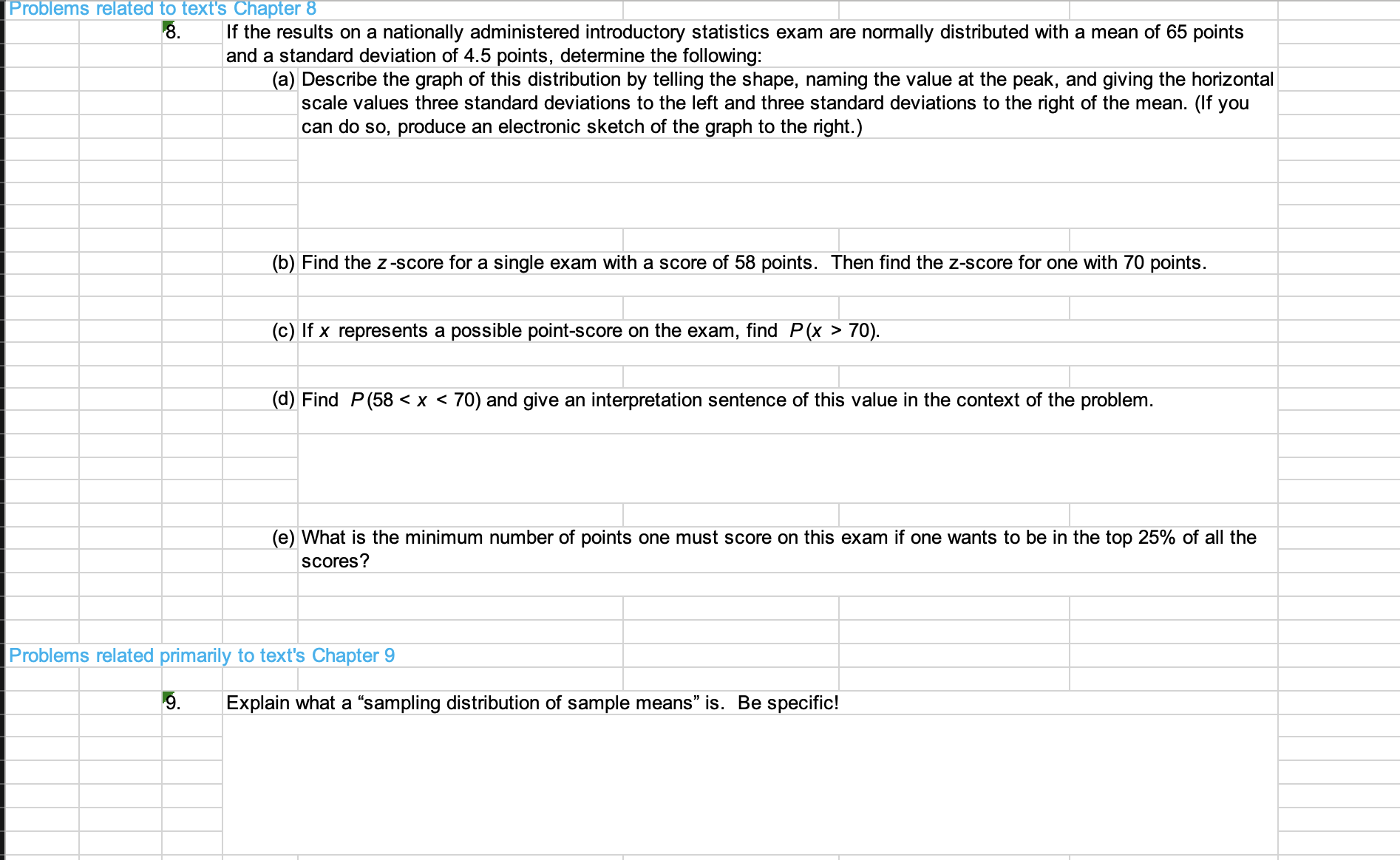 many corporations. They have found that 88% of their invoices are paid