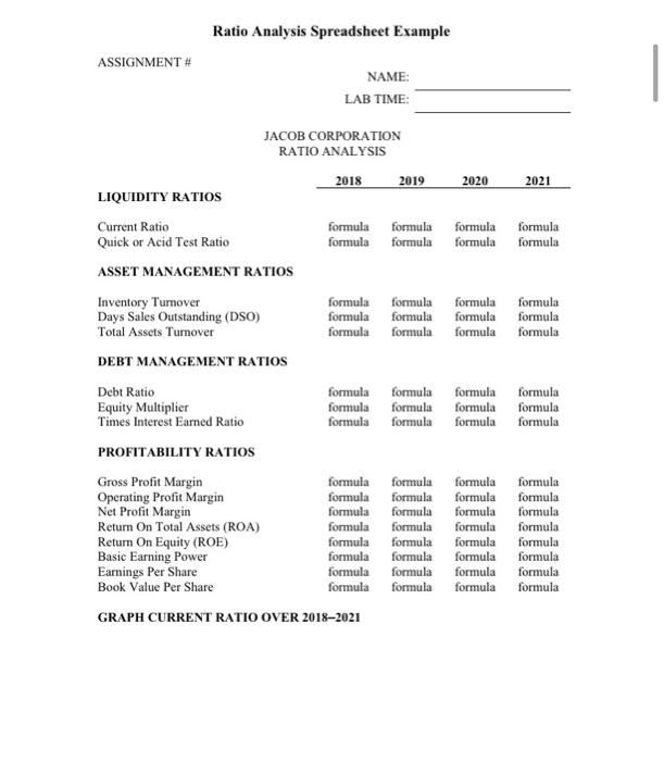 future problem and/or any strength that the firm might capitalize upon. To