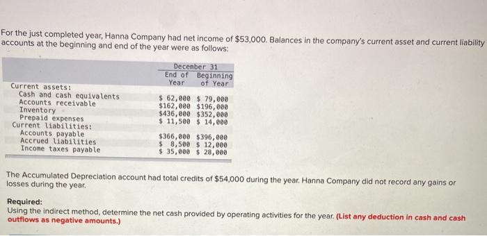  need help on the 3 wrong ones For the just completed
