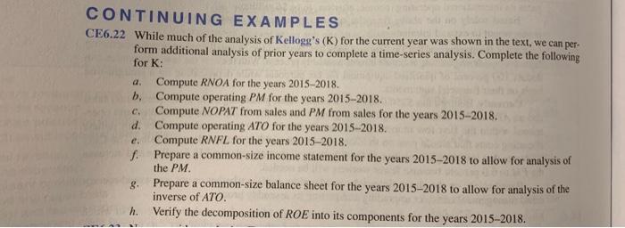 Fiscal 2014 Fiscal 2015 Fiscal 2016 Fiscal 2017 Fiscal 2018 Sales (millions)..