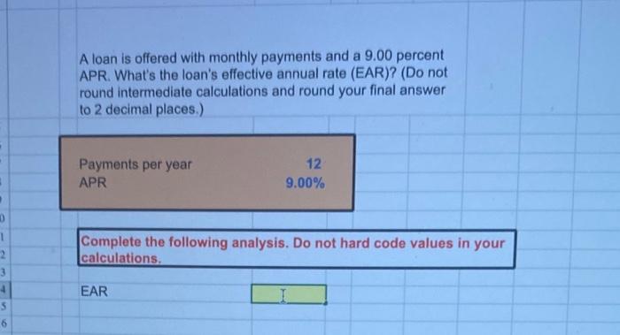 please answer as a formula 1 1 2 3 4 5 6