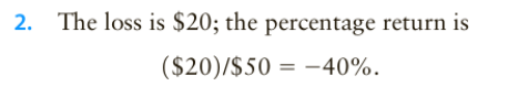  Please use excel to solve. The problem and the data provided