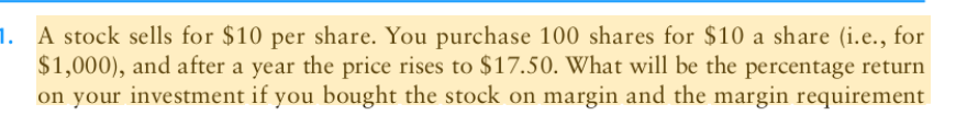  Please use excel to solve.The problem and the data provided must