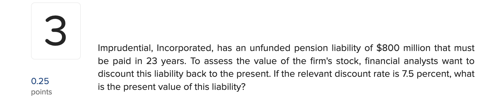 need. According to the Census Bureau, in October 2016, the average house