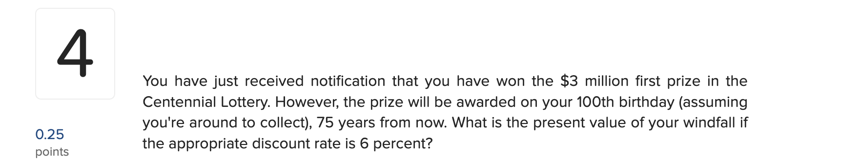 price in the United States was $28,558. 7 years earlier, the average