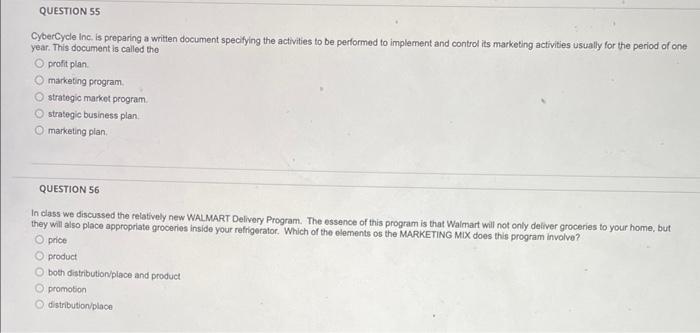 the growth of the industrial supply division of his company. Alex plans
