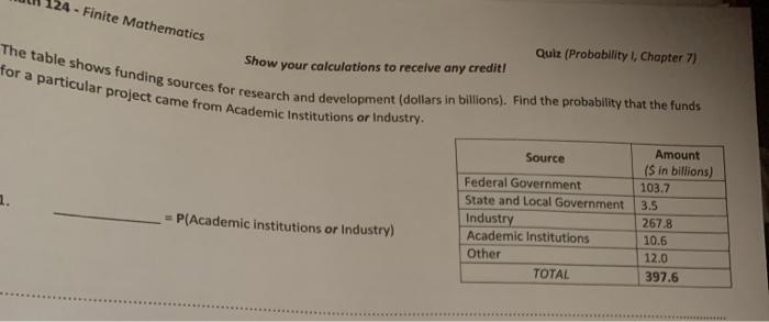 casino with a gambling game. In the game you spin two spinners.