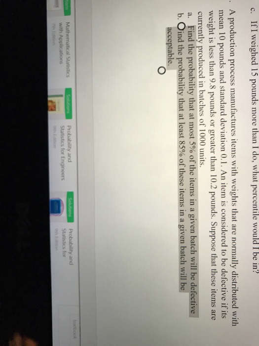 two equal spaces with the numbers 1 and 3.To play the game,