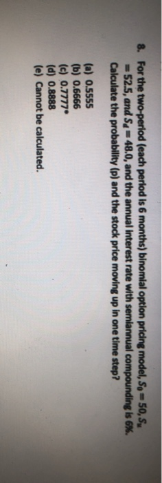  please help with number 9 and 10 with no excel 8.