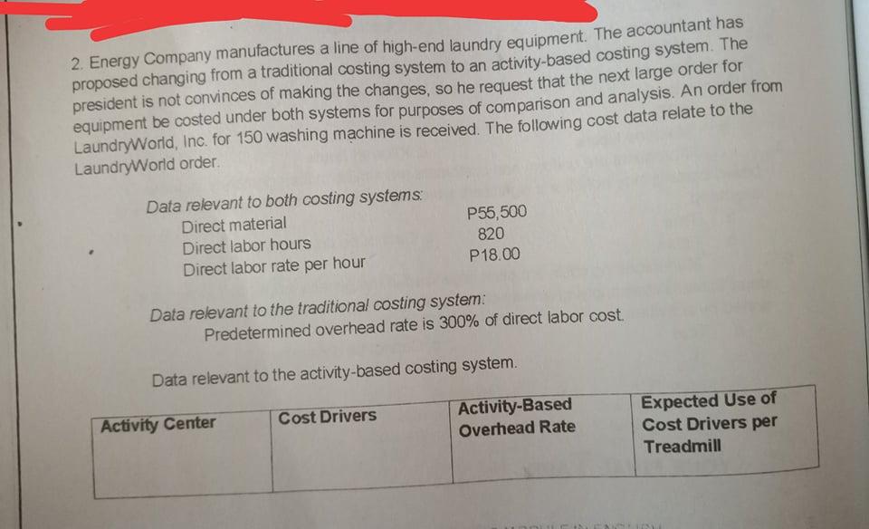 please help me with this i need the answer asap with explaination