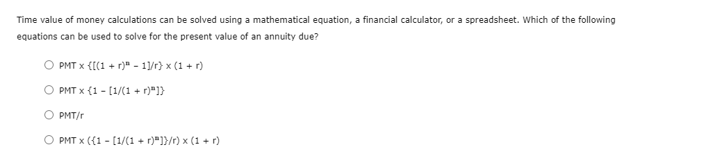 the language of the field. Match the terms relating to the basic
