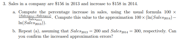 Hey, I'm having trouble with this textbook problem - if someone could