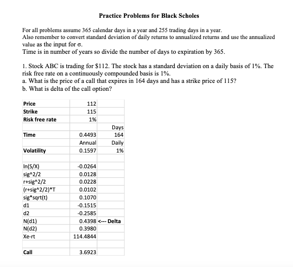  Please step by step teach me how to do this question.