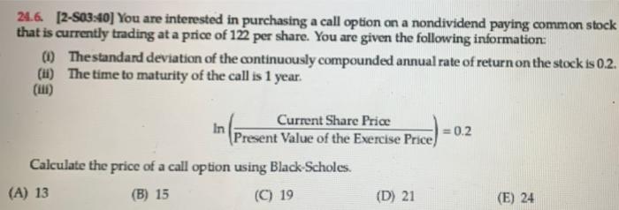  im having a hard time finding whats K and more importantly