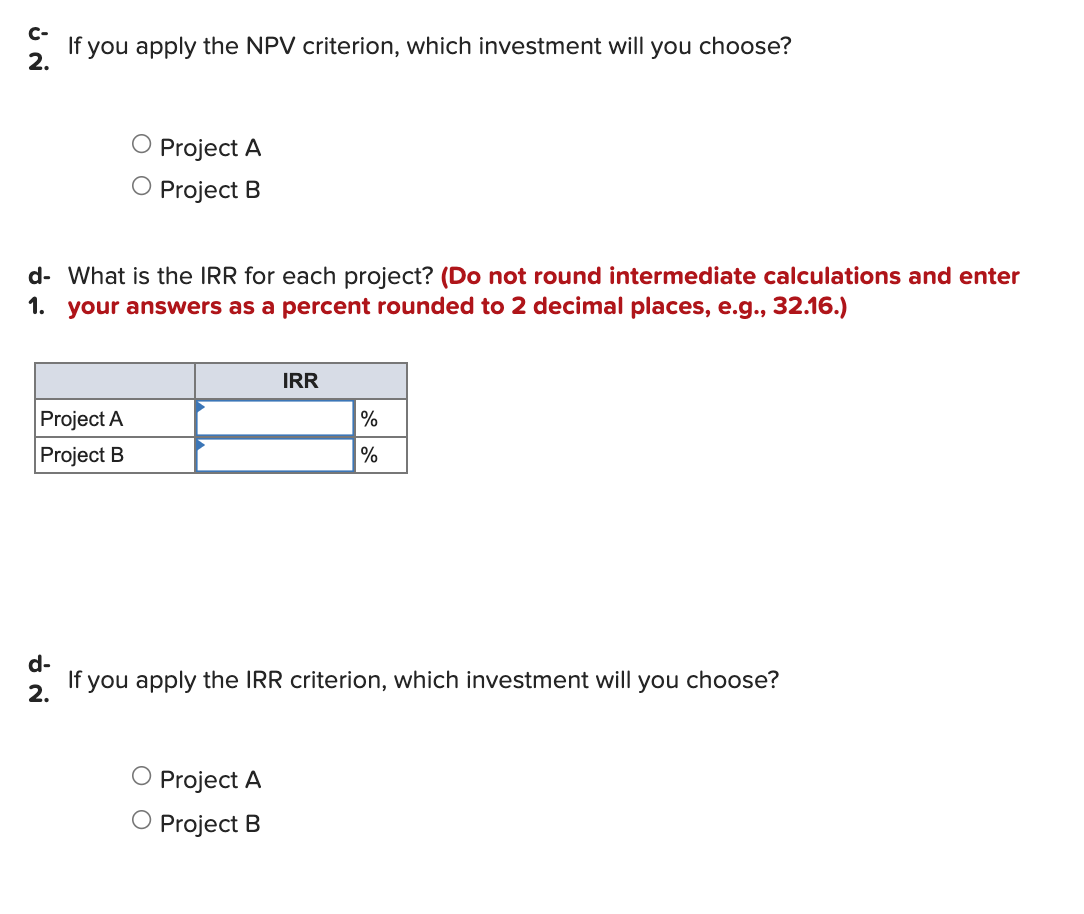 1 50,000 24,500 2 70,000 22,500 3 70,000 20,000 4 445,000 15,100