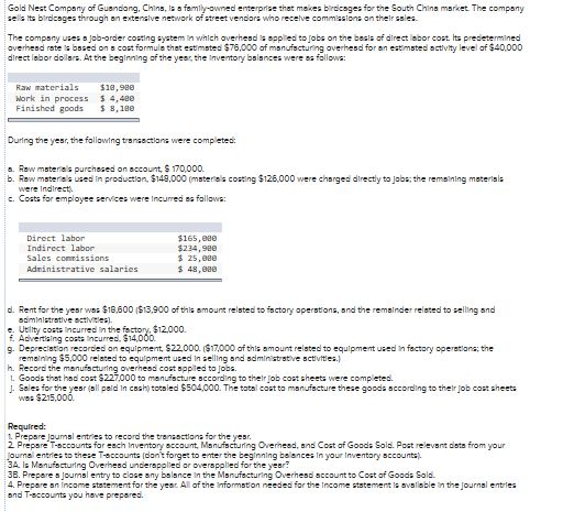  I need help with the problems that are wrong. Thank you