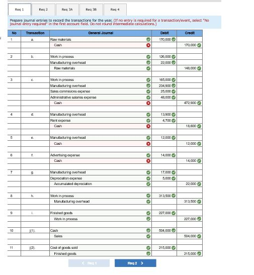 Gold Nest Company of Guancong, China, s mly owned enterprise themsies birdcages