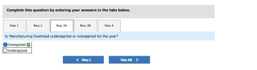network of street vendors who receive commission on their sales The company