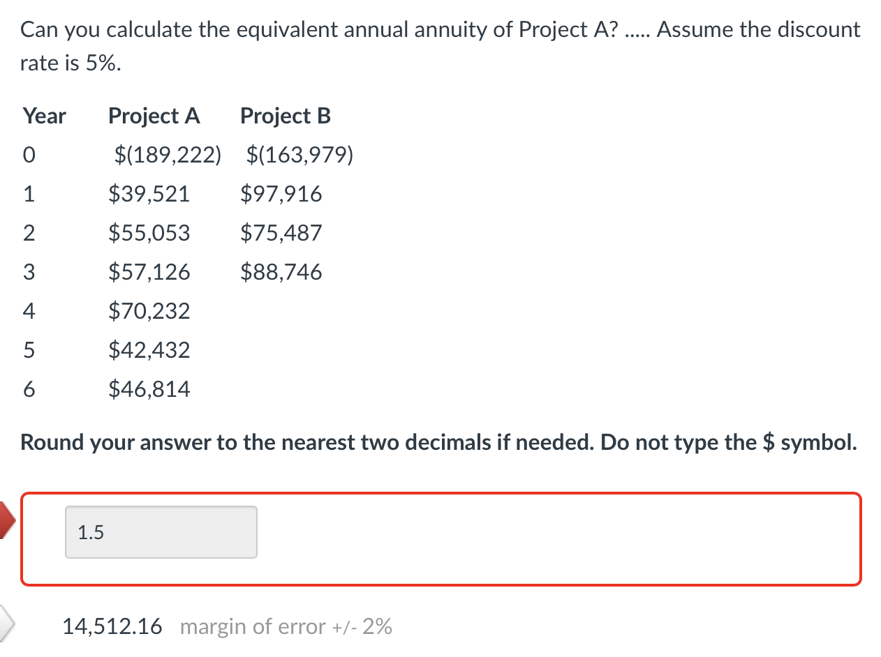  PLEASE SHOW STEP BY STEP FORMULAS WITHOUT EXCEL ONLY FINANCIAL CALCULATOR