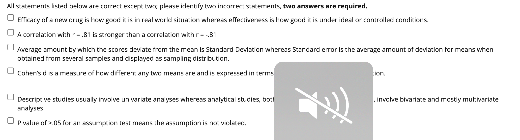 study the association between binge drinking and liver cirrhosis, a form of