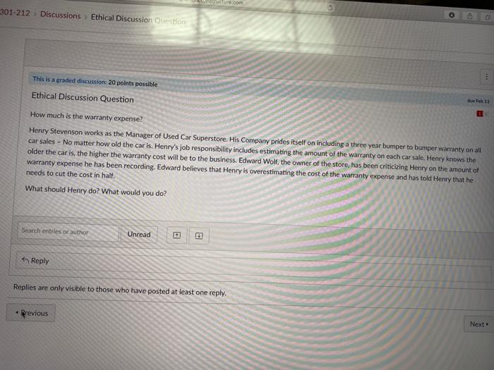 a text entry box Available Feb 7 at 12am - Feb 13