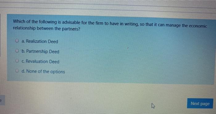 will rate you Manal and Ruquiya are partners commenced Abaya business on