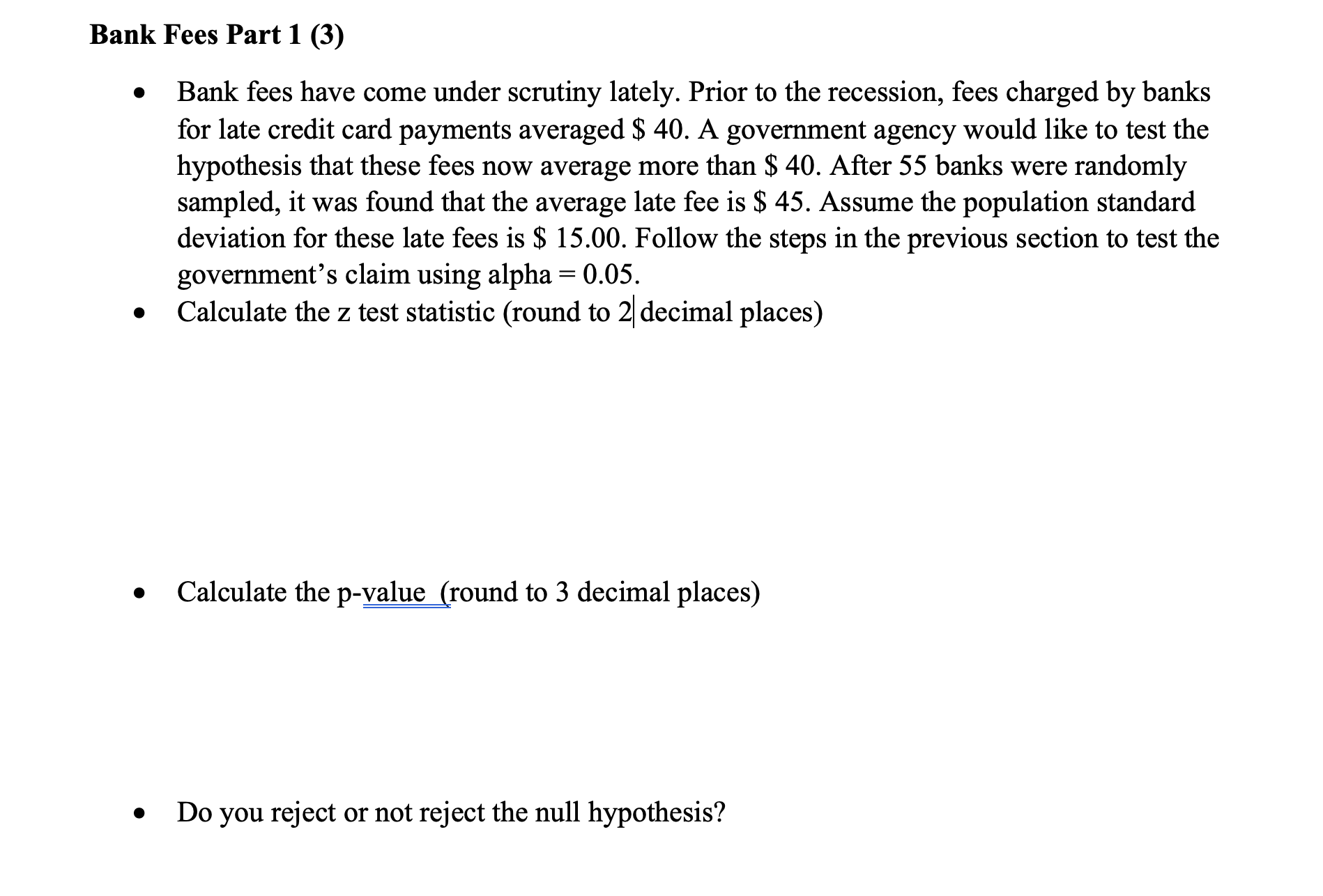 contracts last year was 11: = 0.62. A Verizon executive thinks the