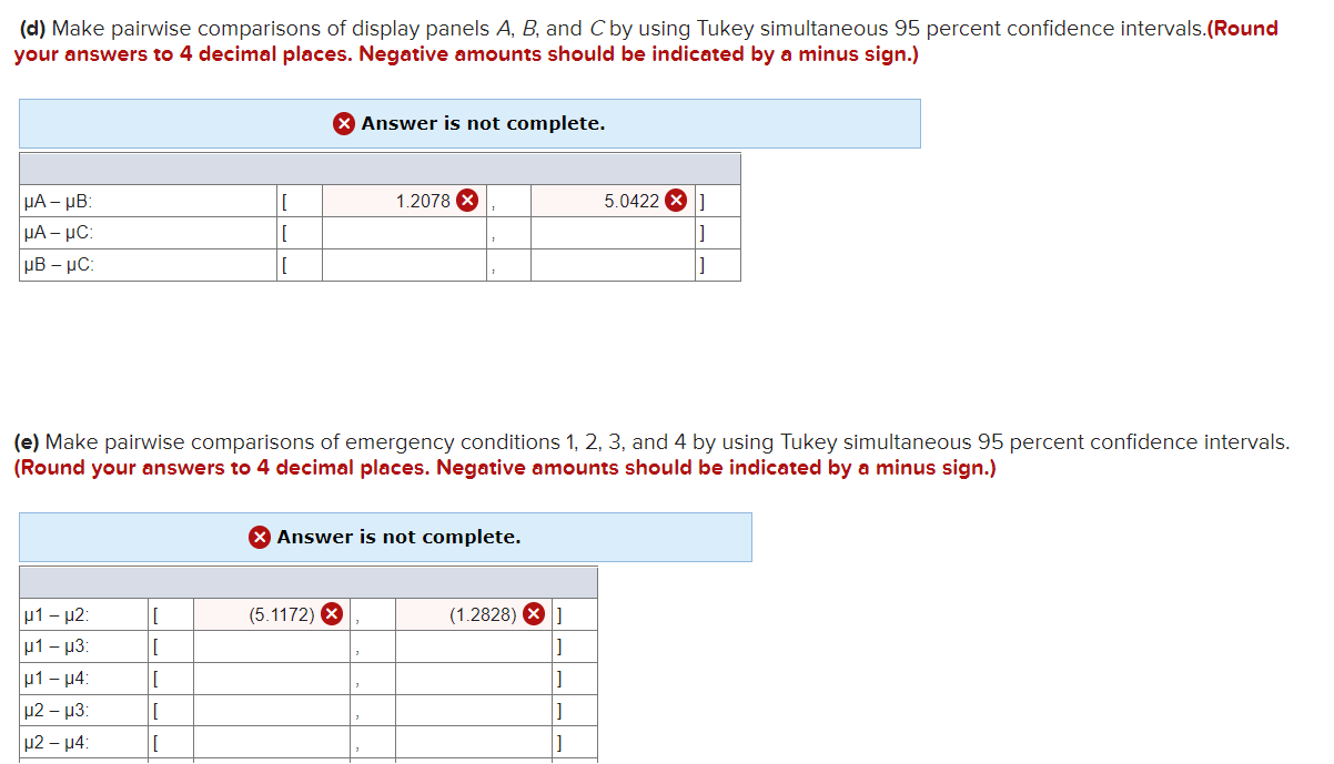 highly trained air traffic controllers were used in the study. Two controllers