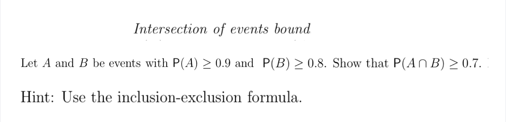 Hi please use the given information to answer each part of the