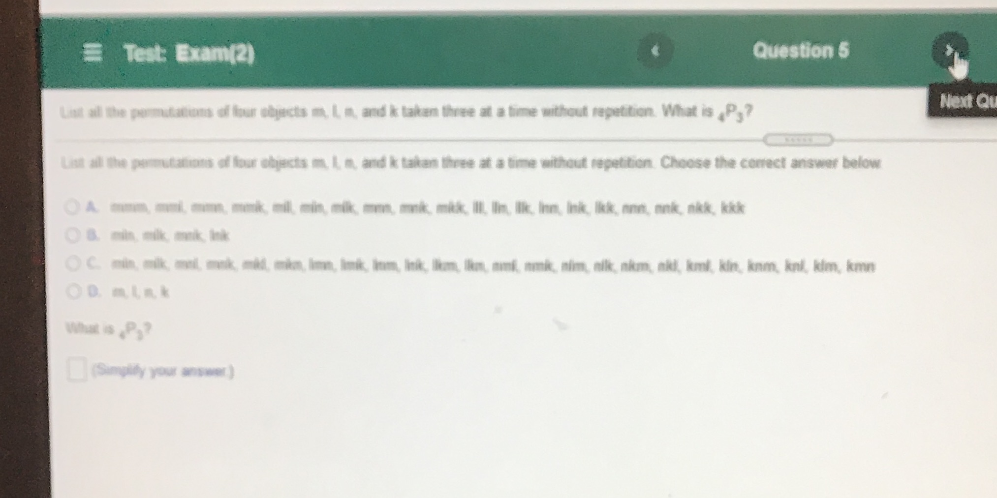 image text in transcribed