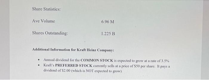 in blackboard by the due date. Each question is 6 points for