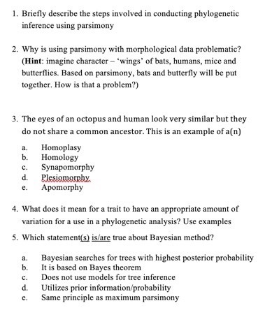 to inference about .1, the mortality rate in an exponential model for