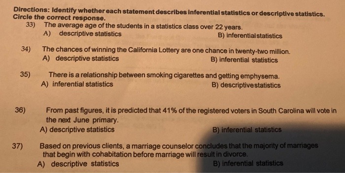 survival time. In order to take a Bayesian approach, we specify a
