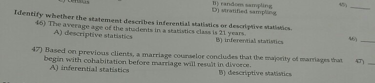 prior distribution for A which is gamma distribution. I Show that the