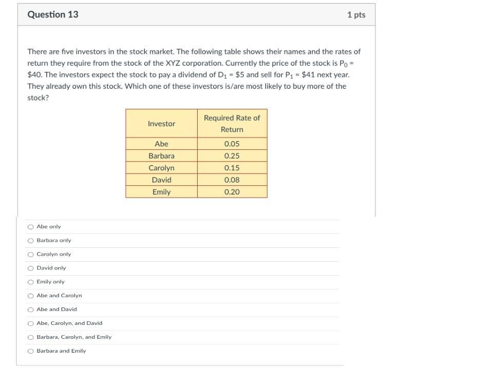 please solve it in 10 mins I will thumb you up