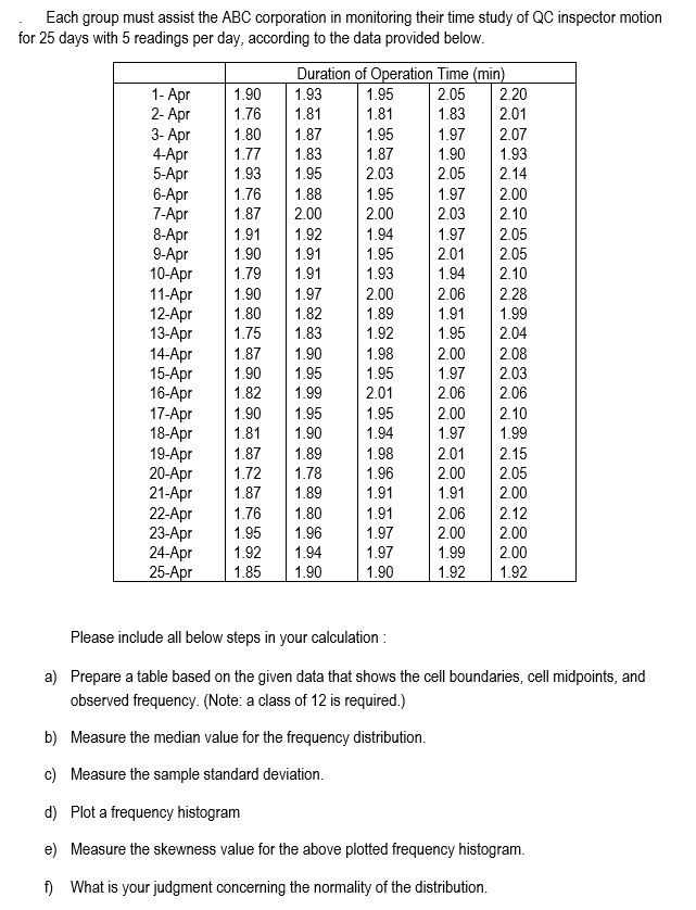 Hello tutor, pls help me to solve. need step by step for
