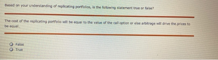 of the least risky companies in the education sector. Investors trade call