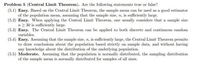 Predictive modeling uses statistics to predict outcomes through the use of models
