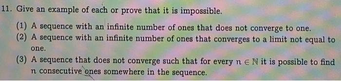 such as one of below: Naive Bayes k-nearest neighbor algorithm Majority classifier