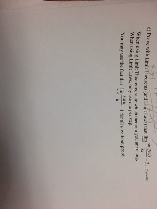 Support vector machines Random forests Boosted trees Classification and Regression Trees (CART)