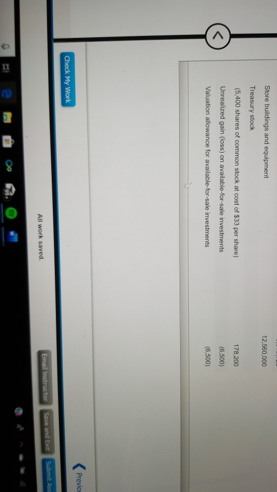 2016, concluding with earnings per share. In computing earnings per share, assume