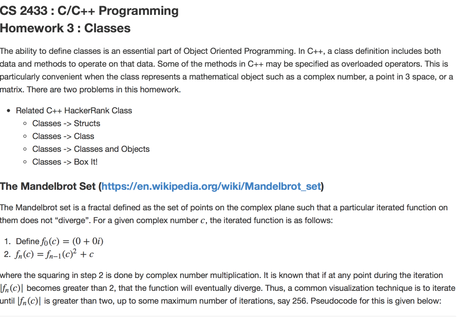 I need help with this program. It must use a header file