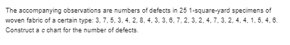 specification limit is USL = 3.1 ). a. If cork diameter is
