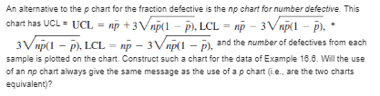 the standard deviation is .05, is the probability of conforming to specification