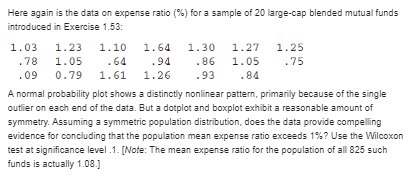 smaller or larger than it was in (a)?If a process variable is