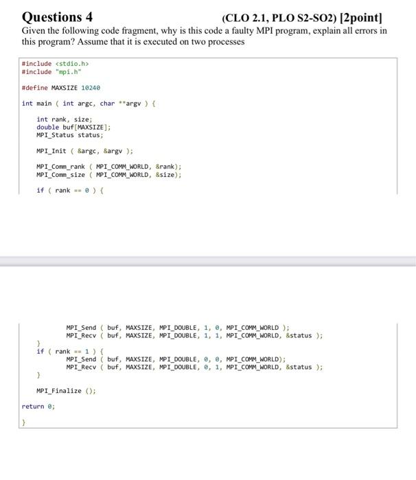 and please make sure that the answers are correct (a) How may