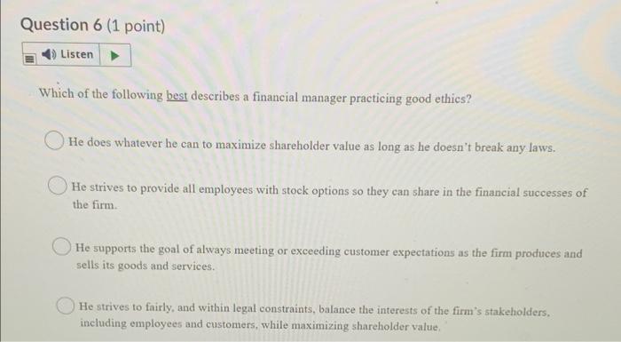 Listen Phil, the CEO of XYAZ Pharmaceuticals, Inc. just received information that