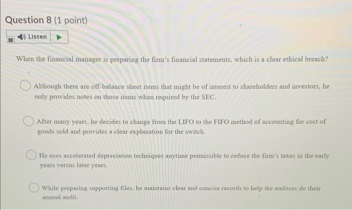 approval of the company's COVID vaccine is going to be denied by